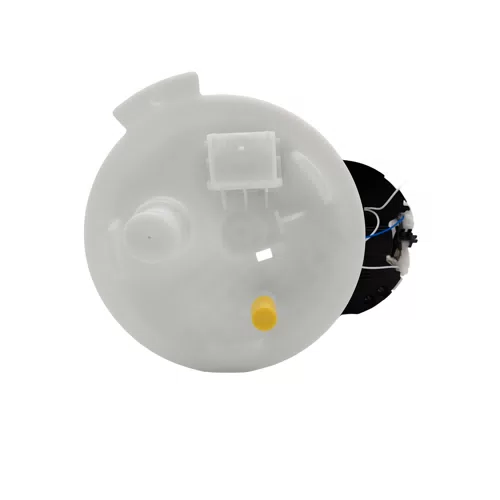 Fuel Pump Assembly for Chevrolet Cruze 1.8 Petrol 13578734 13586317 13577230 F01R00S591 0580200039 - image 6